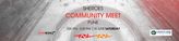 Pune Community Meet